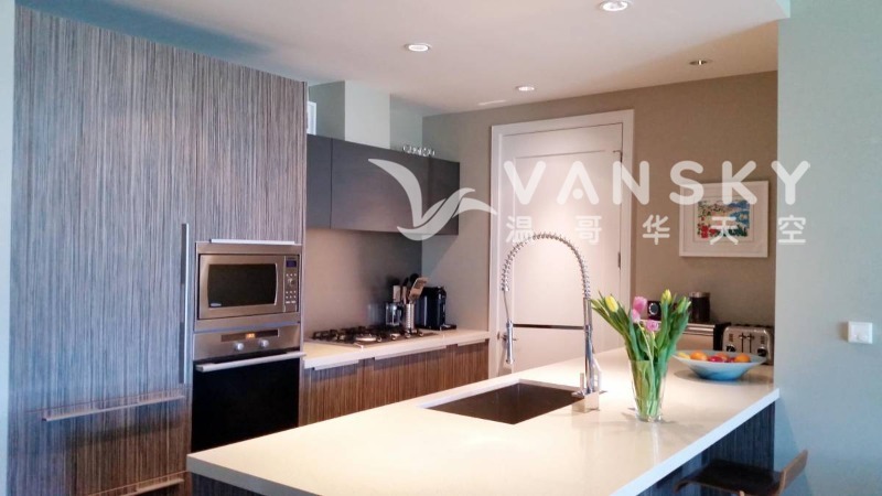 260118175731_607 181 W 1st_Kitchen.jpg